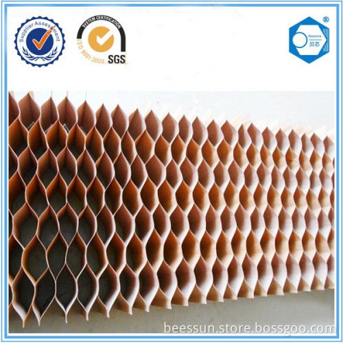 Wholesale filler paper honeycomb core